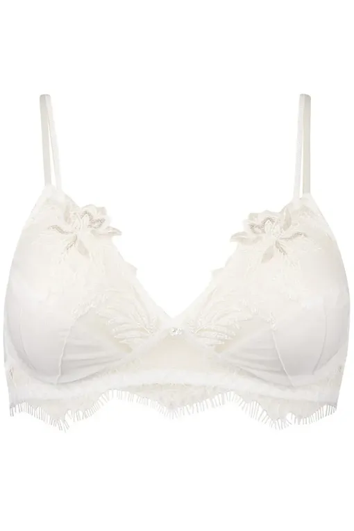 Бюстгальтеры Lise Charmel ACG6562 ECRU NACRE