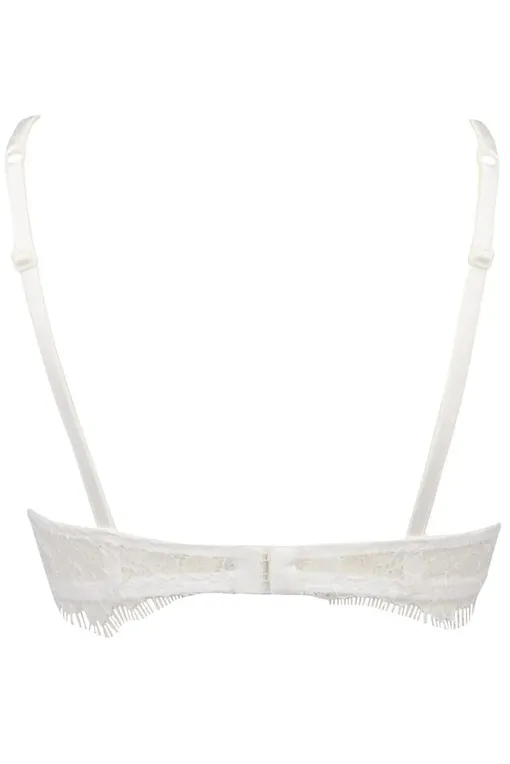 Бюстгальтеры Lise Charmel ACG6562 ECRU NACRE