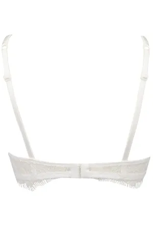 Lise Charmel ACG6562 ECRU NACRE