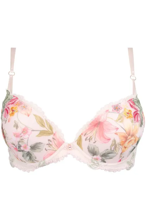 Бюстгальтеры Lise Charmel ACG8585 FLEURS SOLEIL