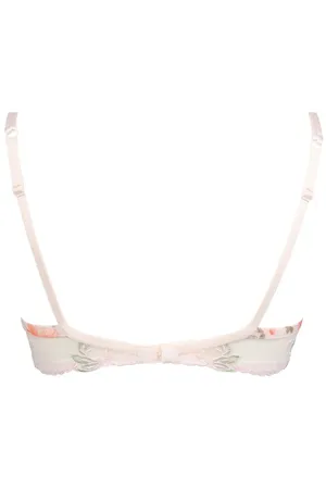 Lise Charmel ACG8585 FLEURS SOLEIL