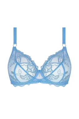 Lise Charmel ACH2813 Azur Sublime