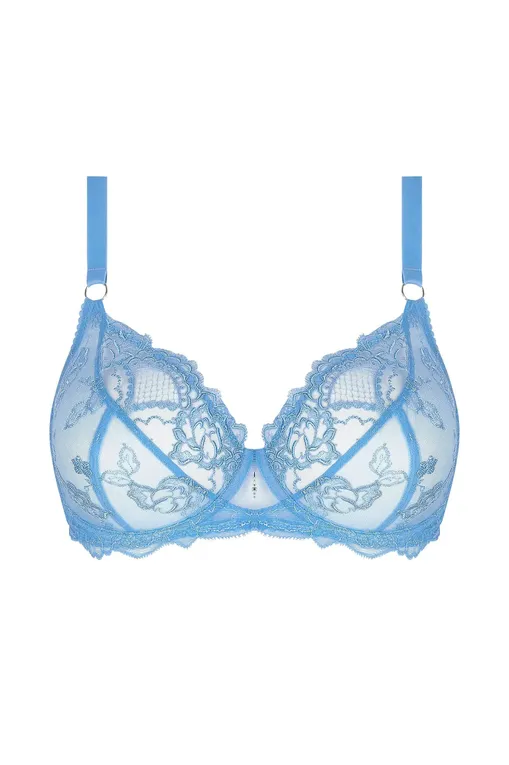 Бюстгальтеры Lise Charmel ACH2813 Azur Sublime
