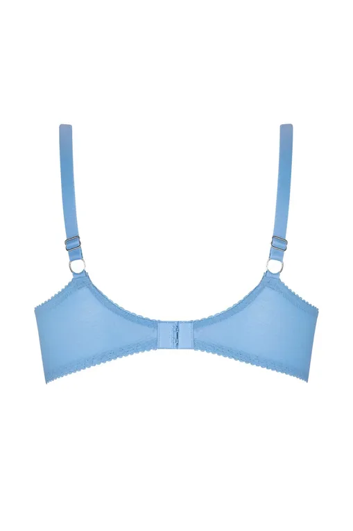 Бюстгальтеры Lise Charmel ACH2813 Azur Sublime