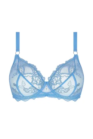 Lise Charmel ACH2813 Azur Sublime