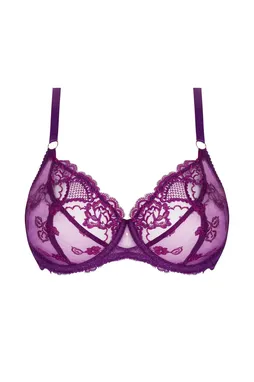 Lise Charmel ACH2813 Fuchsia Sublime