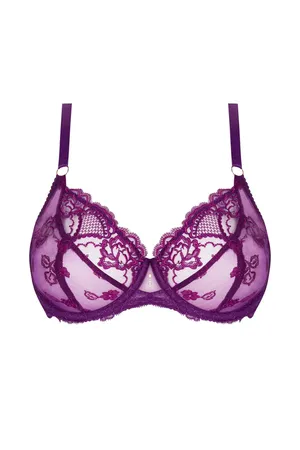 Lise Charmel ACH2813 Fuchsia Sublime