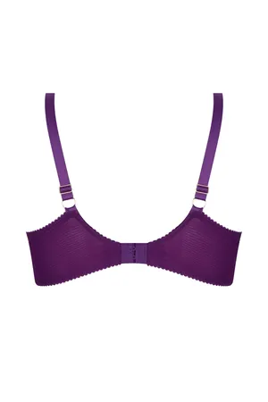 Lise Charmel ACH2813 Fuchsia Sublime