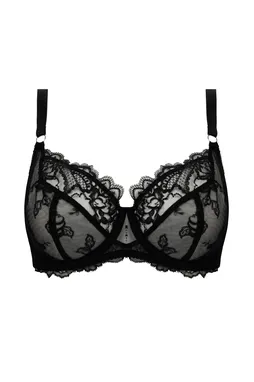 Lise Charmel ACH2813 Noir