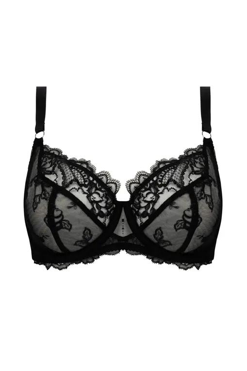 Бюстгальтеры Lise Charmel ACH2813 Noir