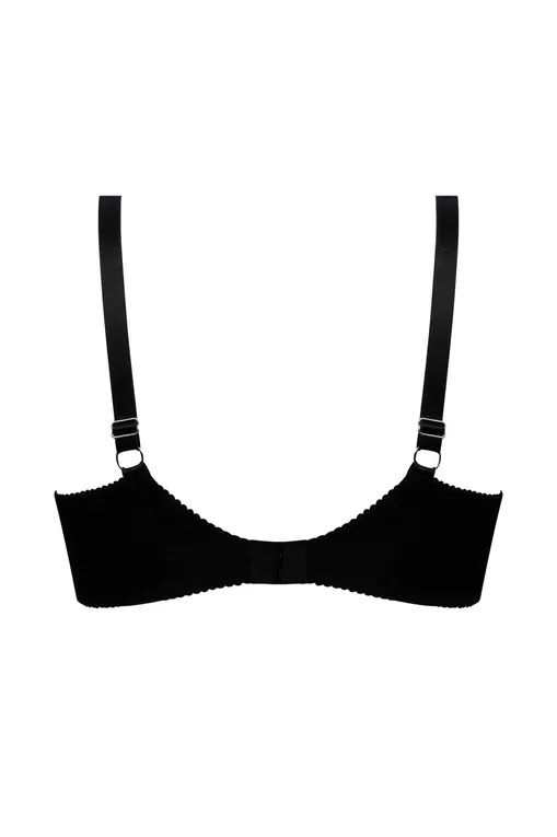 Бюстгальтеры Lise Charmel ACH2813 Noir