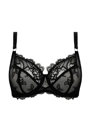Lise Charmel ACH2813 Noir