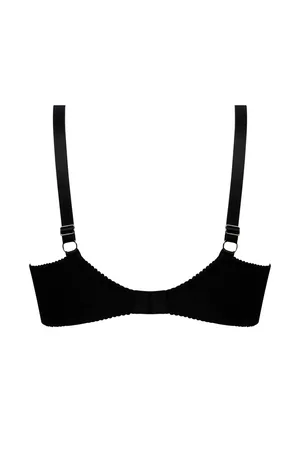 Lise Charmel ACH2813 Noir