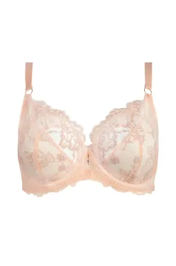 Lise Charmel ACH2813 NUDE SUBLIME