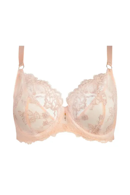 Бюстгальтеры Lise Charmel ACH2813 NUDE SUBLIME