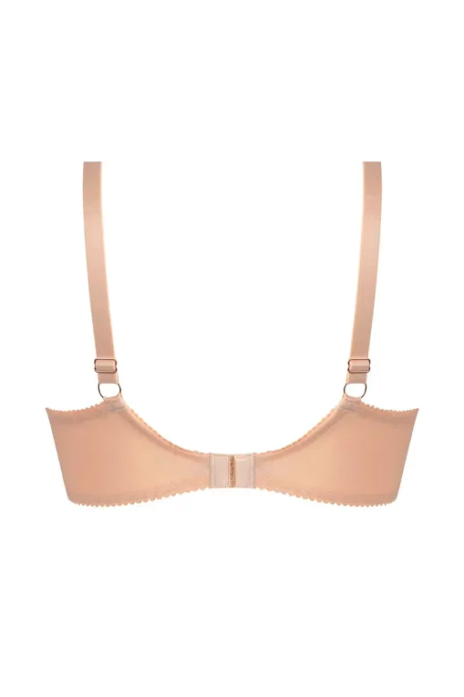 Бюстгальтеры Lise Charmel ACH2813 NUDE SUBLIME