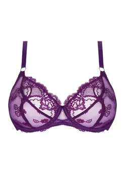 Lise Charmel ACH2813 SUBLIME IRIS