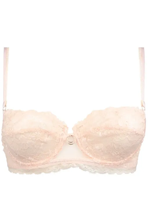 Бюстгальтеры Lise Charmel ACH3001 CAPRICE PECHE