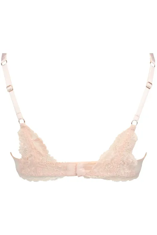 Бюстгальтеры Lise Charmel ACH3001 CAPRICE PECHE