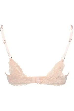 Lise Charmel ACH3001 CAPRICE PECHE