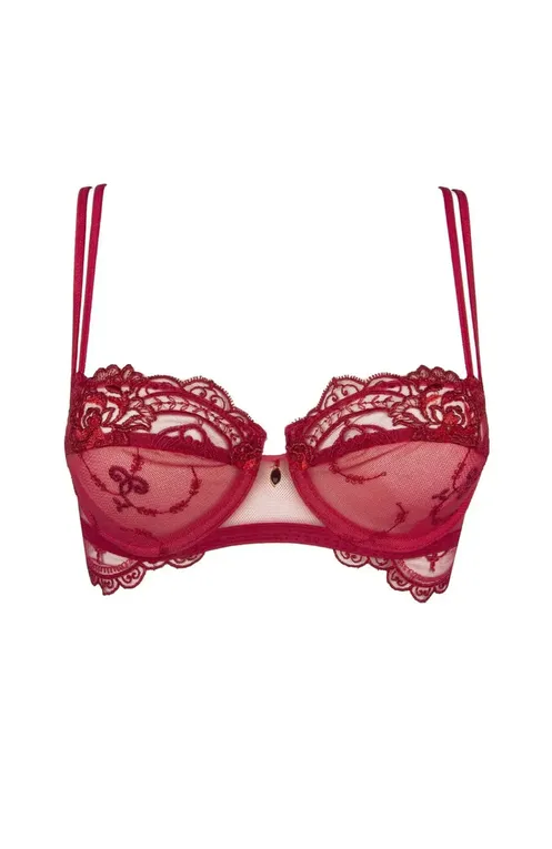 Бюстгальтеры Lise Charmel ACH3004 So Rubis
