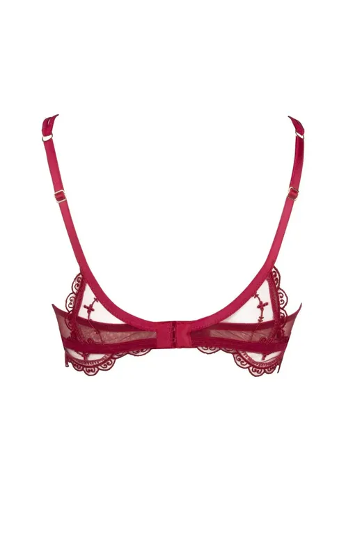 Бюстгальтеры Lise Charmel ACH3004 So Rubis