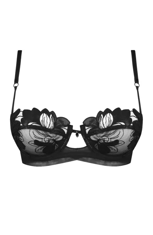 Бюстгальтеры Lise Charmel ACH3007 Noir