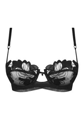 Lise Charmel ACH3007 Noir