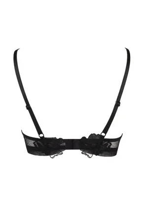 Lise Charmel ACH3007 Noir