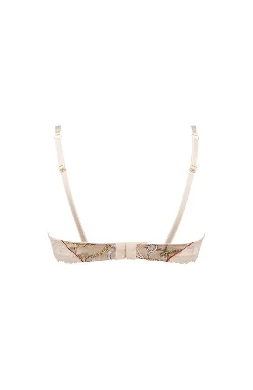 Бюстгальтеры Lise Charmel ACH3009 Ambre Cavaliere