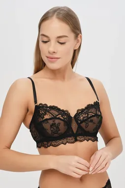 Lise Charmel ACH3013 Noir