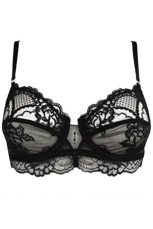 Бюстгальтеры Lise Charmel ACH3013 Noir