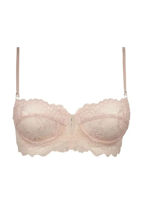 Бюстгальтеры Lise Charmel ACH3013 ROSE SUBLIME