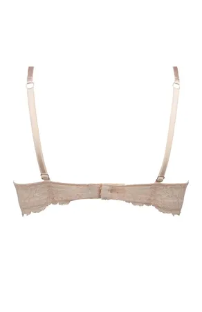 Lise Charmel ACH3013 ROSE SUBLIME