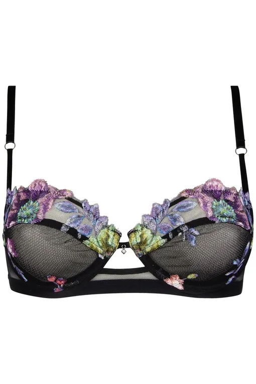 Бюстгальтеры Lise Charmel ACH3019 AURA PASTEL