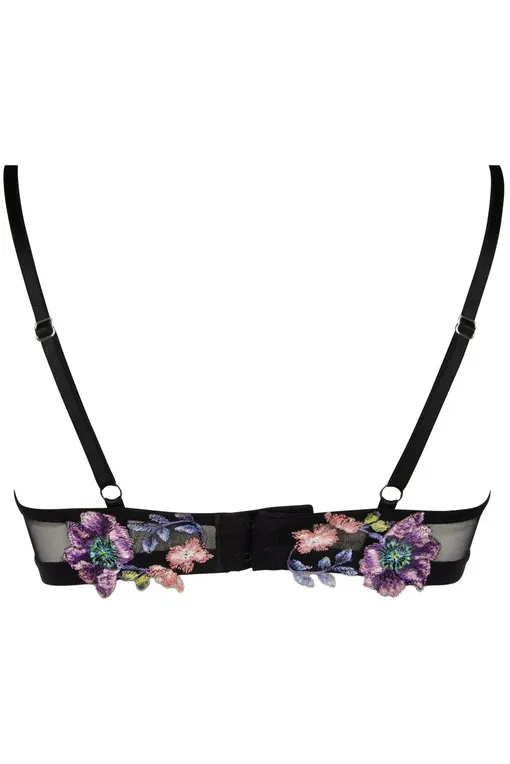 Бюстгальтеры Lise Charmel ACH3019 AURA PASTEL