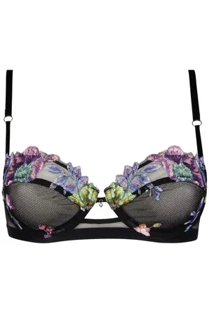 Lise Charmel ACH3019 AURA PASTEL