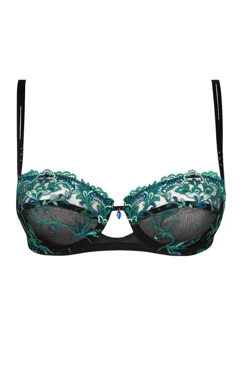 Бюстгальтеры Lise Charmel ACH3030 IR Vert H30