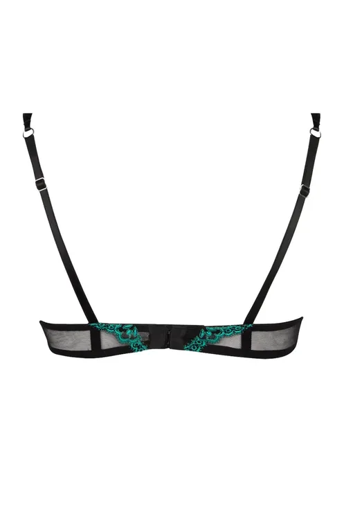 Бюстгальтеры Lise Charmel ACH3030 IR Vert H30