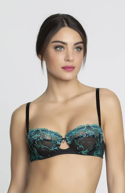Бюстгальтеры Lise Charmel ACH3030 IR Vert H30