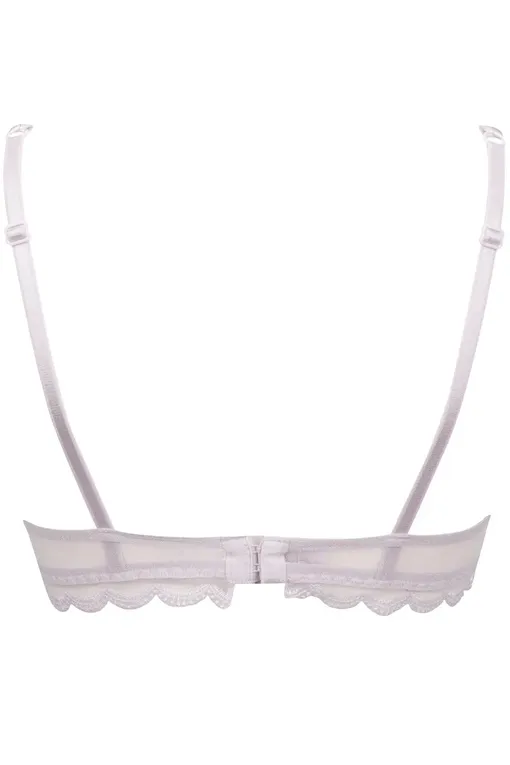 Бюстгальтеры Lise Charmel ACH3034 Parme Crystal