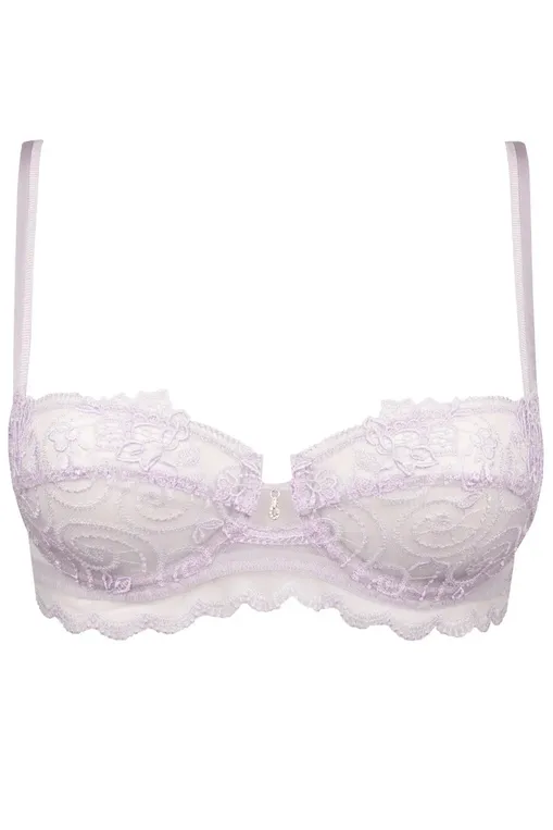 Бюстгальтеры Lise Charmel ACH3034 Parme Crystal