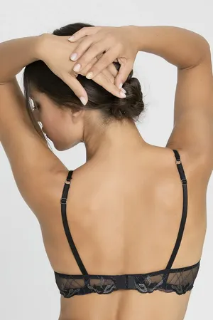 Lise Charmel ACH3035 NUIT ARGENT