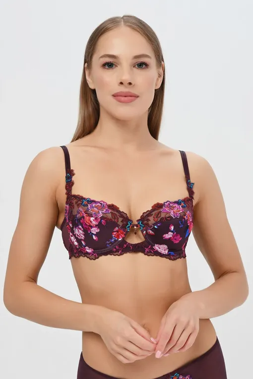 Бюстгальтеры Lise Charmel ACH3043 Aveu Petale