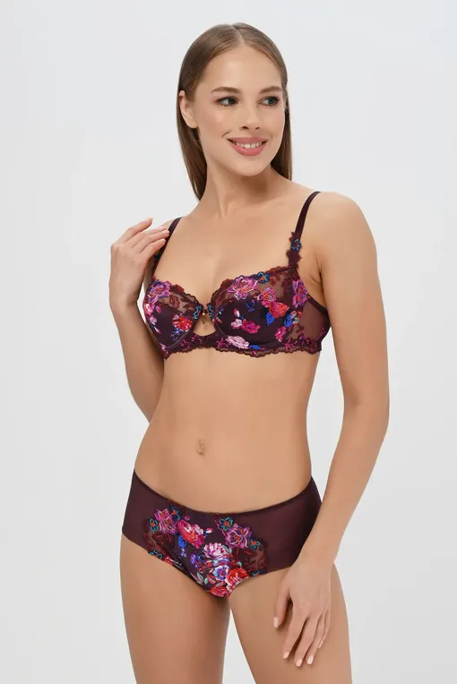 Бюстгальтеры Lise Charmel ACH3043 Aveu Petale