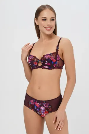 Lise Charmel ACH3043 Aveu Petale