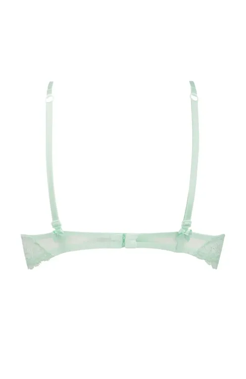 Бюстгальтеры Lise Charmel ACH3059 JADE AQUA