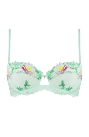 Lise Charmel ACH3059 JADE AQUA