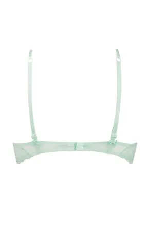 Lise Charmel ACH3059 JADE AQUA