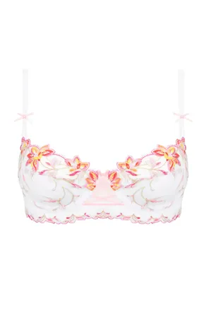 Lise Charmel ACH3063 BLANC FRIVOLE